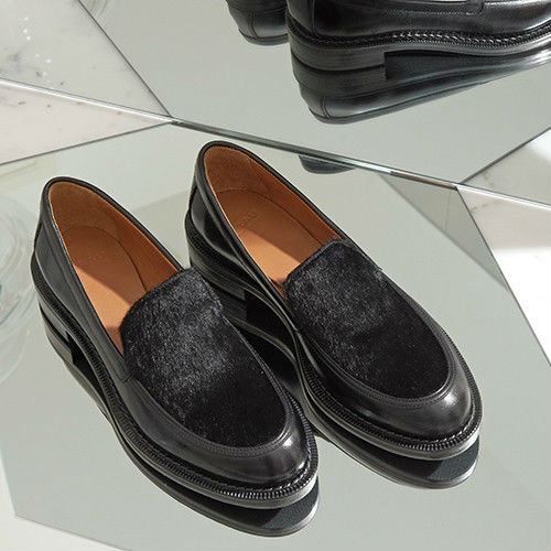 Frau outlet shoes italy