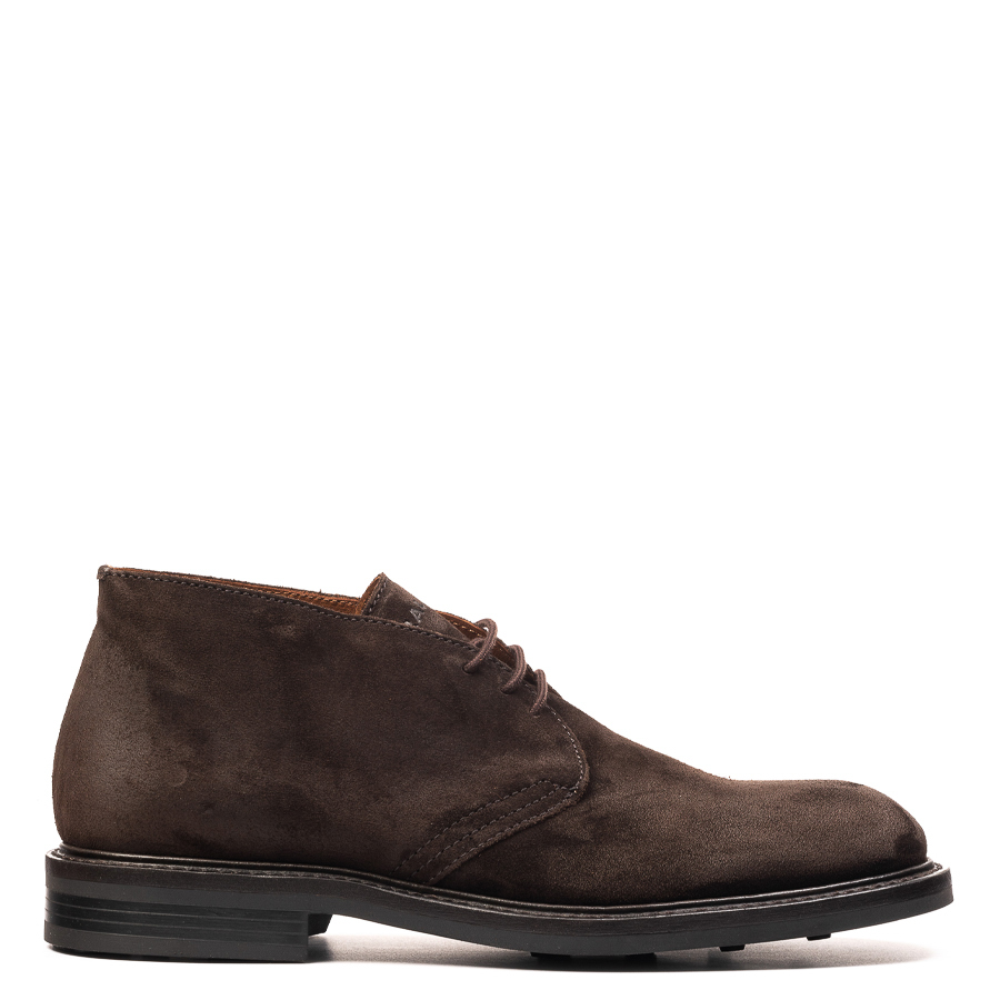 Frau outlet shoes italy