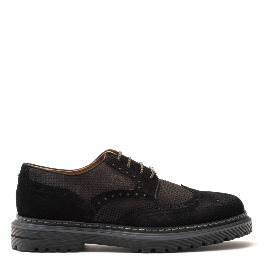 Brimarts shoes hotsell