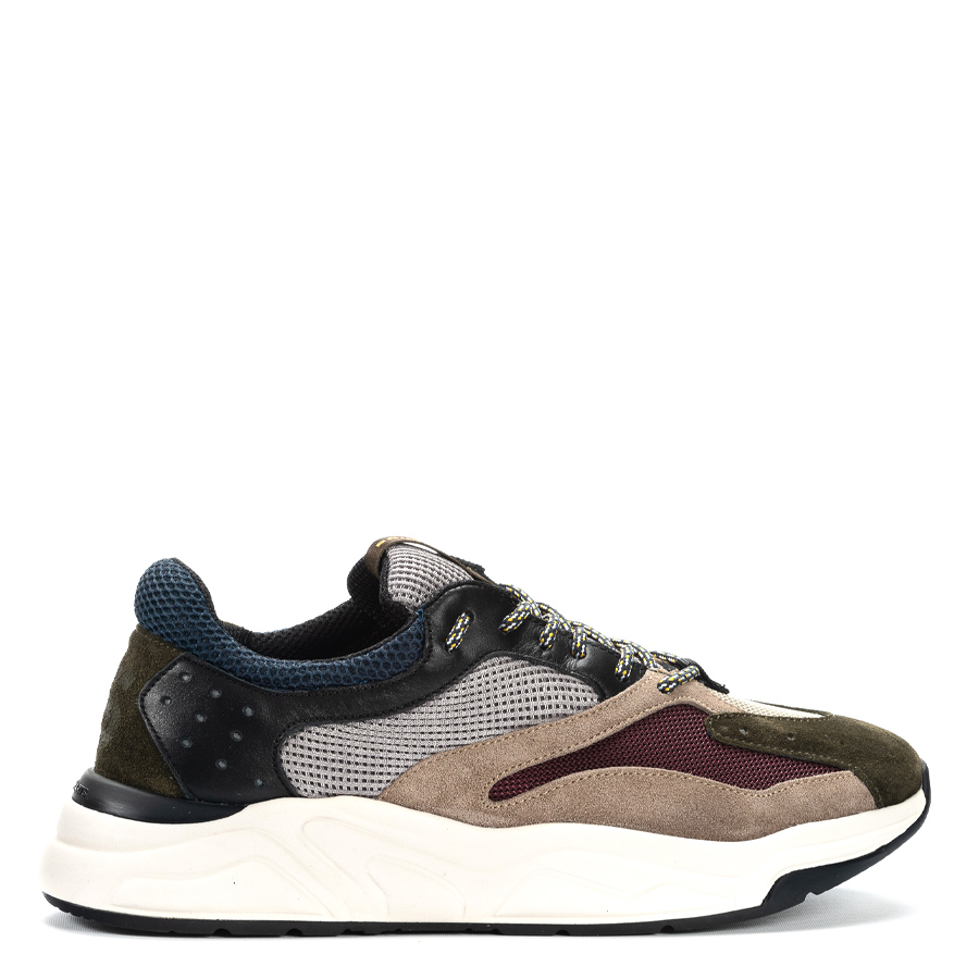 Brimarts shoes sales