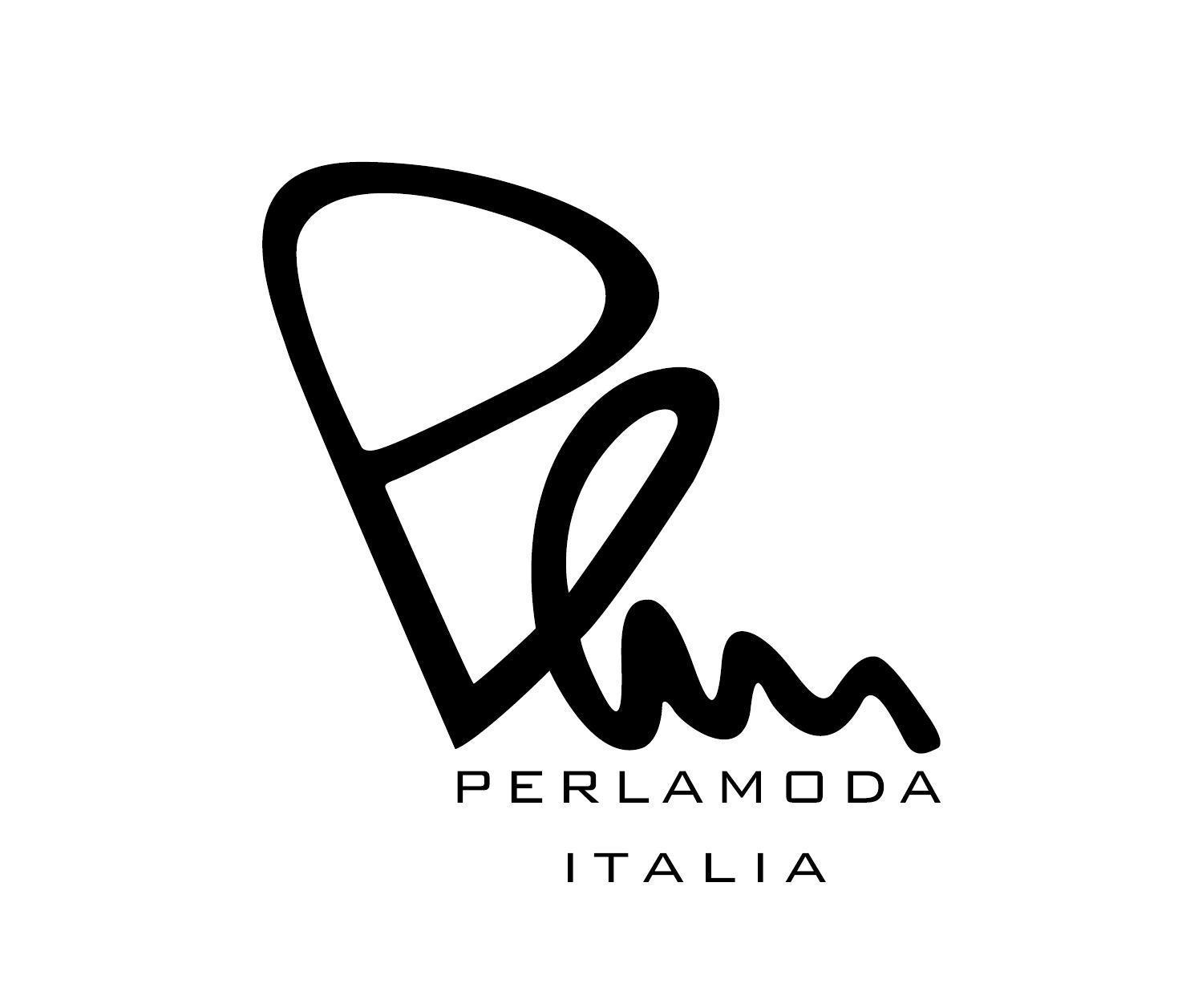 Perla discount moda shoes
