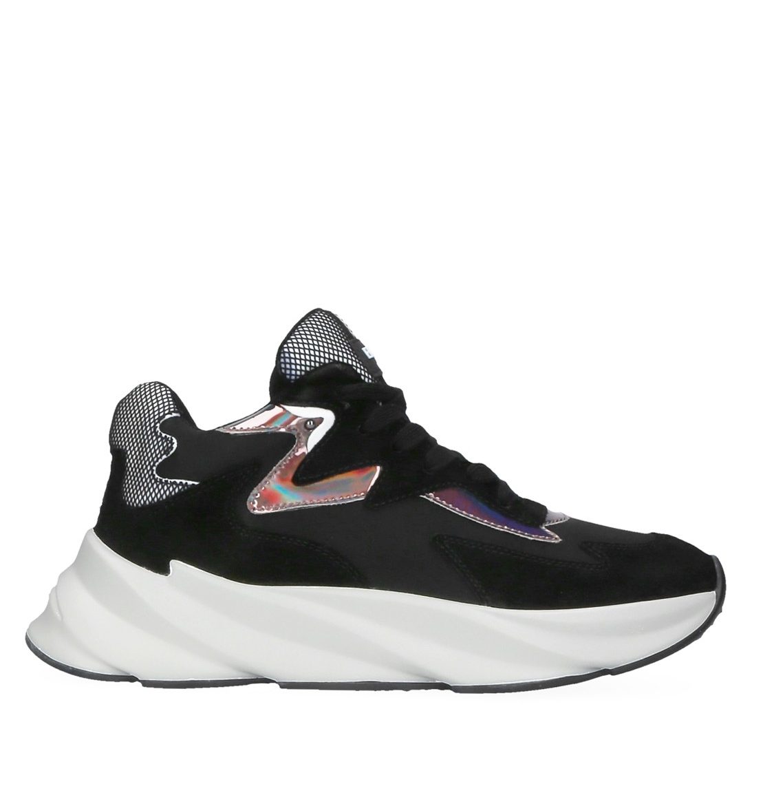 Elena iachi sneakers store sale